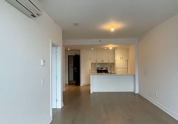 105 - 315 Rue Richmond, one-bedroom condo for rent