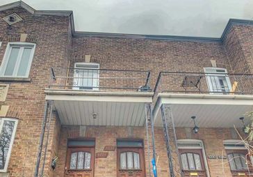 5228 Av. Jacques-Grenier CDG Large Duplex