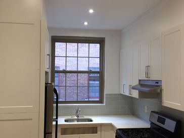 Recently Reno Spacious 3.5 in Outermont! Willowdale Style! Private Balcony!
