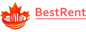 BestRent