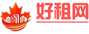 好租网