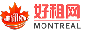 好租网